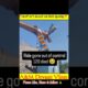🔥 caught on camera unbelievable 2025🔥 #shorts #youtubeshorts #ytshorts #viral #trending