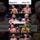 choose your team for street fight #ufc #shorts