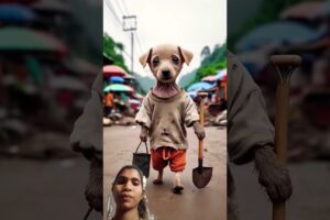 cute puppies BBS ki kahani 😭😭😭🙏