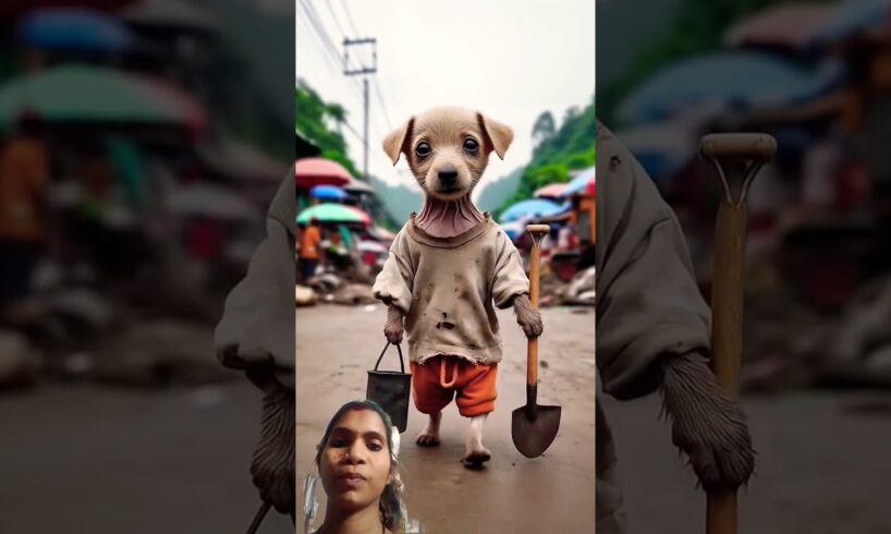 cute puppies BBS ki kahani 😭😭😭🙏
