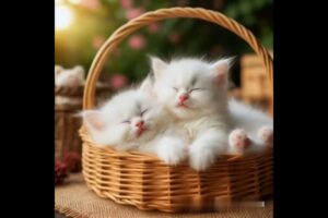 cute puppies adorable video #cat #kitten #cute #kitty #cuteanimals
