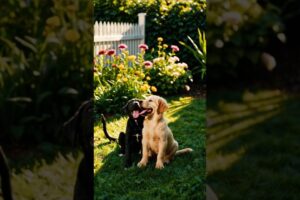 cute puppies adorable video #puppy #cute #cutedog #dog #shorts