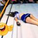fails of the week - Try not to Laugh #13  Funny Fails compilation 2025