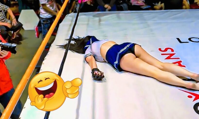 fails of the week - Try not to Laugh #13 Funny Fails compilation 2025