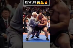 how to be undefeatable in street fight 😱#challenge #kungfu