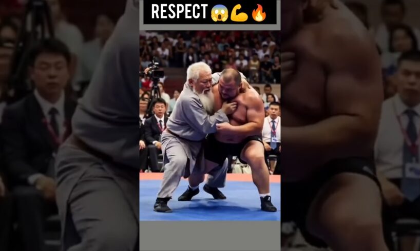 how to be undefeatable in street fight 😱#challenge #kungfu