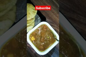 #matarpaneer #vegthali #food #foodie #shorts #shortsvideo  #explore @Best Ever Food Review Show