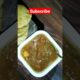#matarpaneer #vegthali #food #foodie #shorts #shortsvideo  #explore @Best Ever Food Review Show