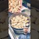 momos #food #streetfood #foodie #indianfood #youtubeshorts #indianstreetfood #youtube #shorts