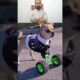 😎 people are awesome -part 19 #shorts
