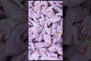 quail birds 🐦 Fry for kids