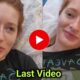save a fox founder mikayla raines last heartbreaking video | mikayla raines death | mikayla raines