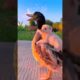 so cute puppies 😘#best #cute #puppy #love #cutedog #youtube #trending