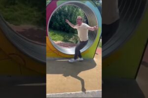the best fails compilation of the week-try to laugh #funnyfails