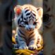 #tiger #lion #cat #cute #animals #nature video #trending #shorts #viral video