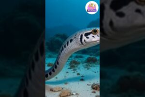 #top10snakes #feedshorts #shortsfeed #feed #viralshorts #shortsvideo #ytshortsindia #ytshort