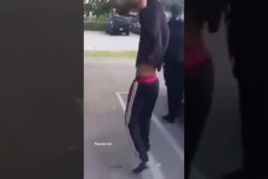 xxxtentacion Fight #xxxtentacion  #fight #sad #sadstatus #uglygod #skimasktheslumpgod #lilpump