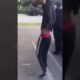 xxxtentacion Fight #xxxtentacion  #fight #sad #sadstatus #uglygod #skimasktheslumpgod #lilpump