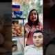 तीखी वाली गोलगप्पा चाहिए 🌶️😜😝🤪#youtubeshorts #chillipanipuri #indianstreetfood #youtube