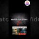 दुनियां के 10 खतरनाक सांप #snake #feedshorts #shortsfeed #feed #ytshortsindia #ytshorts #shortsvideo