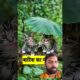 बारिश का मौसम #funny #shilpisaroja #comedy #thetharpuns