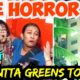 ৬বছর বিদ্যুৎহীন ফ্ল্যাটে অন্ধকারে গরমে খাঁচায় বাঁধা পোষ্যরা|রুদ্ধশ্বাস উদ্ধার@soswatchdog