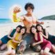 窮小夥墜機流落荒島，意外吃下大力神丸，憑一身神力征服所有美女總裁，開啟逆襲人生！#爽劇 #神醫 #逆襲