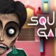 15 REALLY CREEPY HORROR STORIES ANIMATED