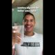 Try Not to Laugh Challenge #28 🤣 Best Fails of the week