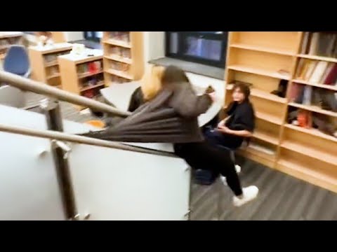 Best Fails of the Week | June 2025 Fails Caught on Camera React