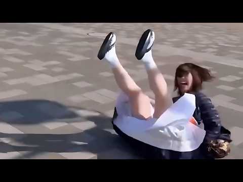 Funniest Fails of the Week | Naigreyaw Version | Try Not to Laugh 😂 PART 112#fails #funny