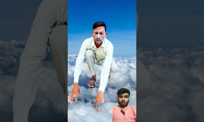 Duckling saves seriously injured 😺 #DuckRescue #CuteAnimals #Animal Rescue