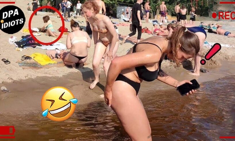 TOTAL IDIOTS AT WORK | Instant Regret Fails Compilation 2025 #279 | Best Fails of the Week