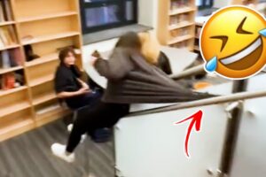 Best Fails of The Week: Funniest Fails Compilation: Funny Video | FailArmy part - 56