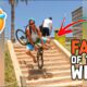 Best Fails of The Week: Funniest Fails Compilation: Funny Video | FailArmy Part - 75