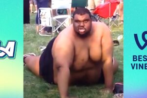 Funny Videos Gone WRONG 😂😁 Best Fails of the Week!