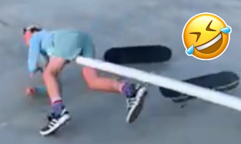 Best Fails of The Week: Funniest Fails Compilation: Funny Video | FailArmy Part - 11