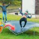 Best Fails of The Week: Funniest Fails Compilation: Funny Video | FailArmy Part - 8