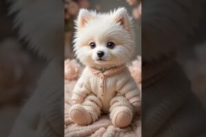 Cute Puppies Crazy Dance 💃 🤩| #funnyvideo #cutepuppy #dogshorts #funnyanimals #viraldance #66