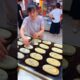 best ever food review show#ASMR#food#tiktok#shorts