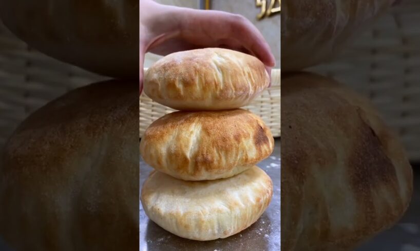 best ever food review show#ASMR#food#tiktok#shorts