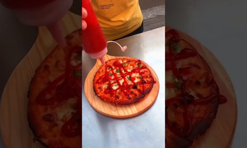 best ever food review show#ASMR#food#tiktok#shorts