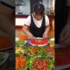 best ever food review show#street food#food#asmr#shorts