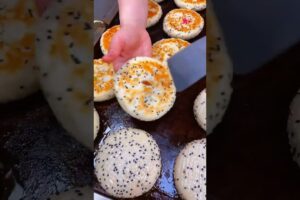 best ever food review show#ASMR#food#tiktok#shorts