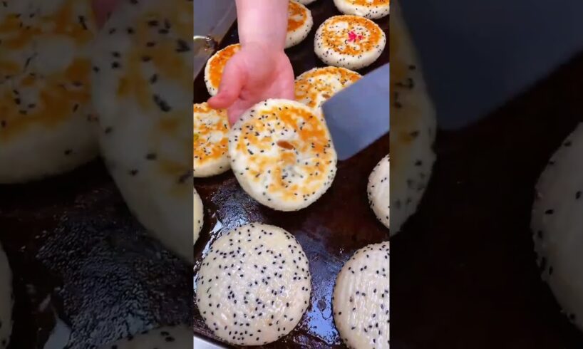 best ever food review show#ASMR#food#tiktok#shorts
