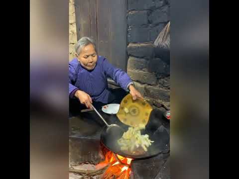 street food loves you