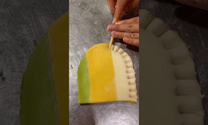 best ever food review show#street food#food#asmr#shorts