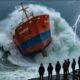 Impossible Moments Caught On Camera! 2025