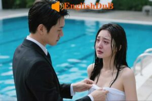 18yo girl sell herself to save dad,CEO fell for her because of her inexperienced sex