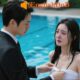 18yo girl sell herself to save dad,CEO fell for her because of her inexperienced sex